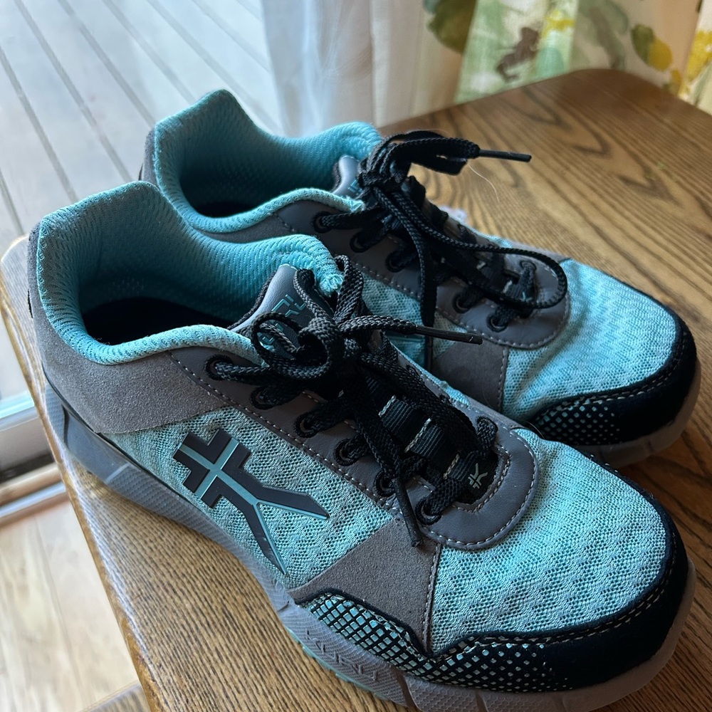 Women’s KURU Quantum 6.5